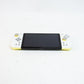 Nintendo Switch HEG-001 OLED Handheld Gaming Console
