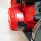 Milwaukee 2730-20 M18 Fuel Brushless 6-1/2" Circular Saw