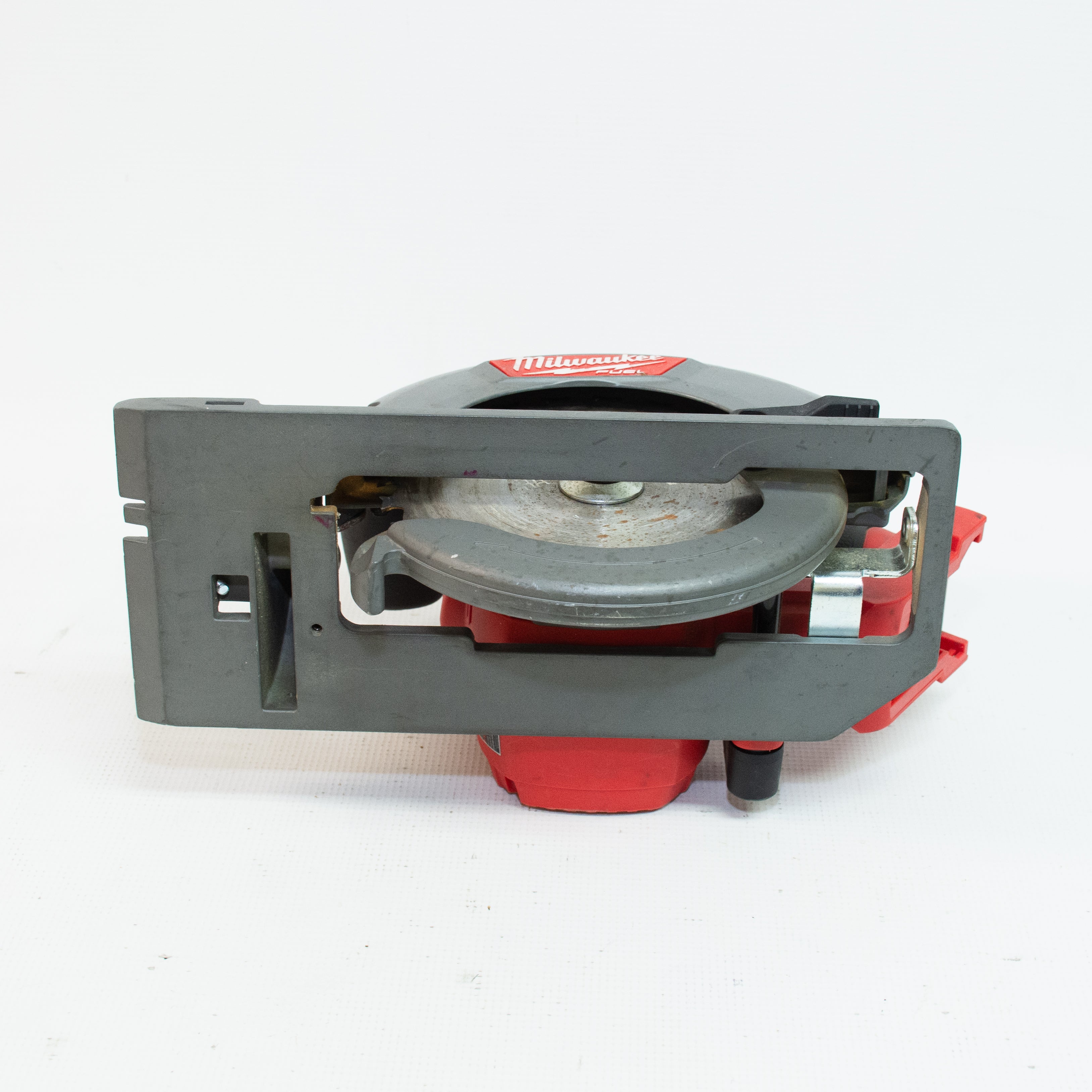 Milwaukee 2730-20 M18 Fuel Brushless 6-1/2