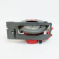 Milwaukee 2730-20 M18 Fuel Brushless 6-1/2" Circular Saw