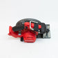 Milwaukee 2730-20 M18 Fuel Brushless 6-1/2" Circular Saw
