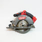 Milwaukee 2730-20 M18 Fuel Brushless 6-1/2" Circular Saw