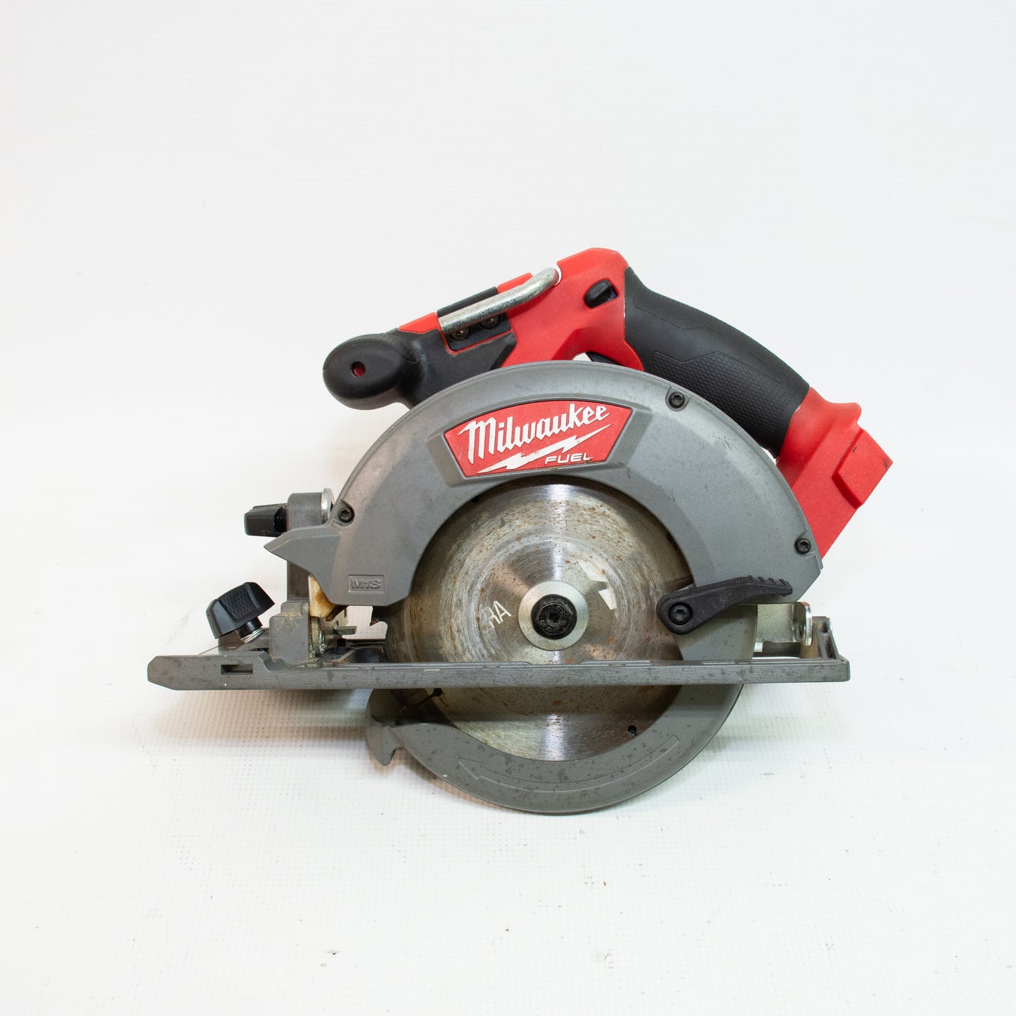 Milwaukee 2730-20 M18 Fuel Brushless 6-1/2" Circular Saw
