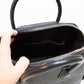 Givenchy Antigona Black Leather Medium Handbag