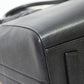 Givenchy Antigona Black Leather Medium Handbag