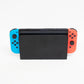 Nintendo Switch HEG-001 OLED Handheld Gaming Console