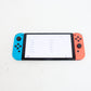 Nintendo Switch HEG-001 OLED Handheld Gaming Console