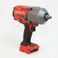 Milwaukee 2767-20 1/2" Square Ring Impact Wrench