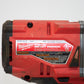 Milwaukee 2767-20 1/2" Square Ring Impact Wrench
