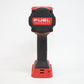 Milwaukee 2767-20 1/2" Square Ring Impact Wrench