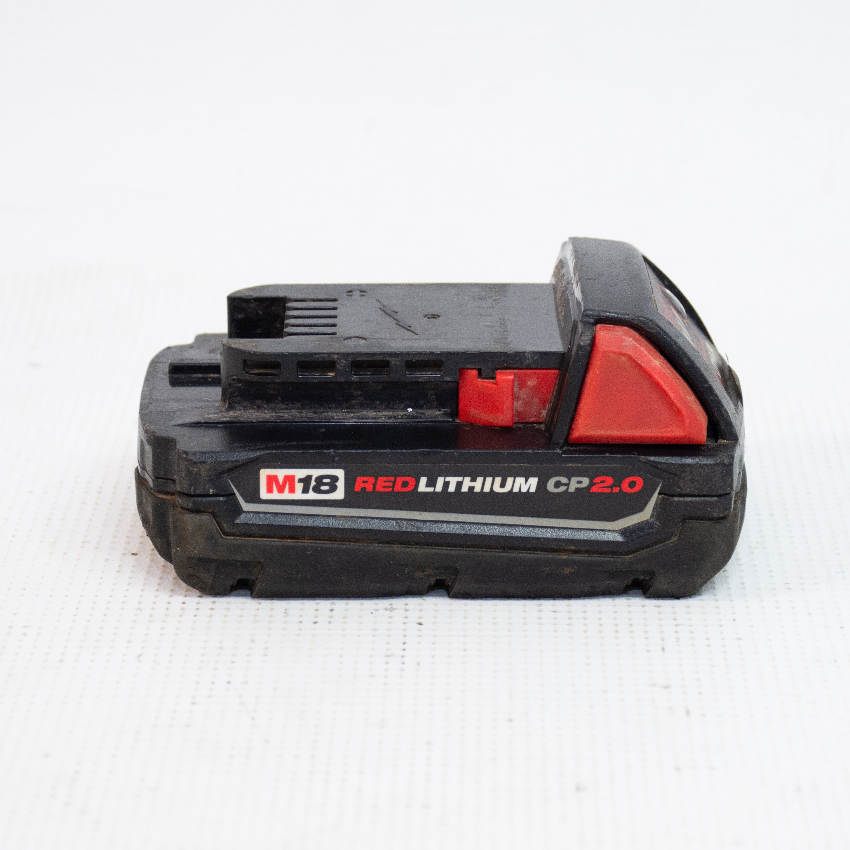 Milwaukee M18 CP 2.0Ah Battery