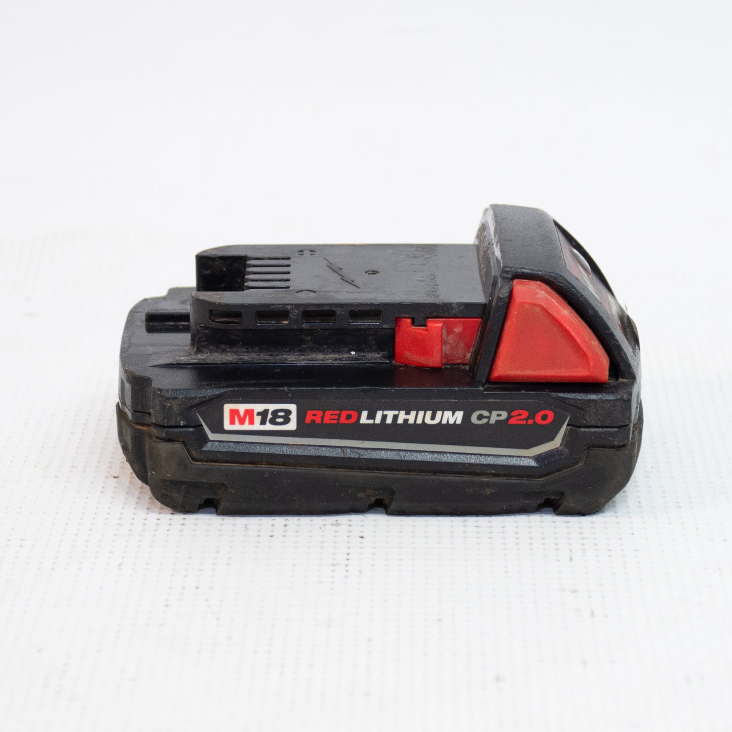 Milwaukee M18 CP 2.0Ah Battery