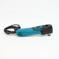 Makita TM3010C Corded Multi Tool