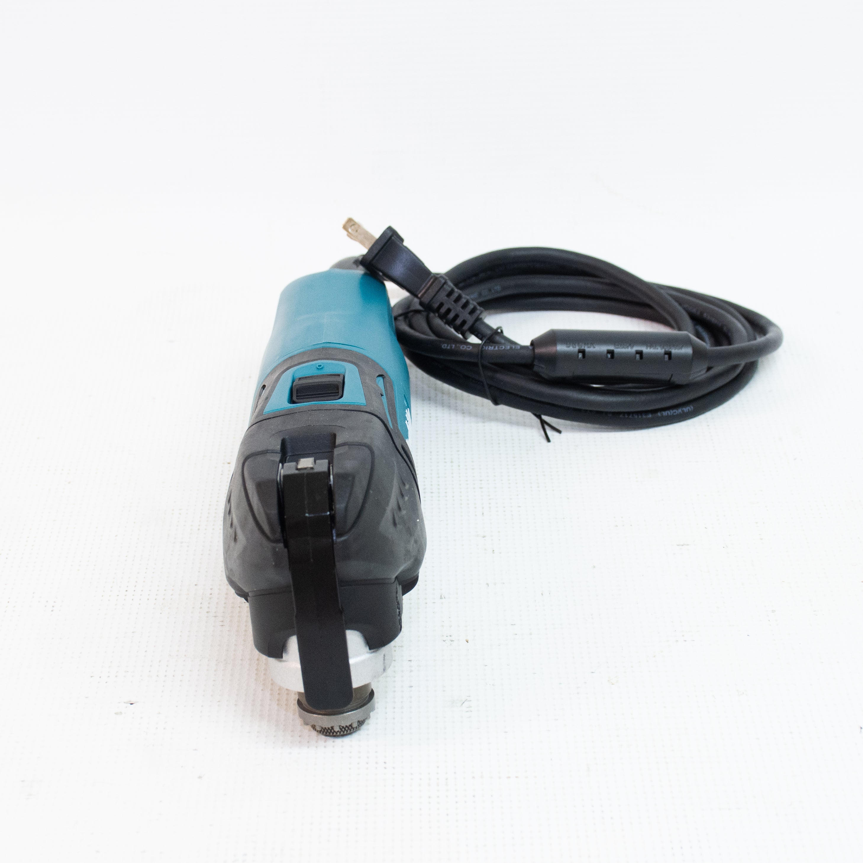 Makita TM3010C Corded Multi Tool