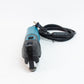 Makita TM3010C Corded Multi Tool