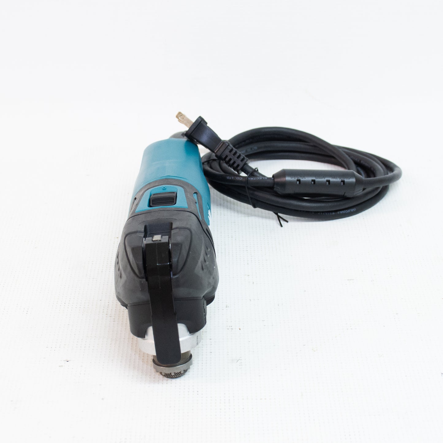 Makita TM3010C Corded Multi Tool