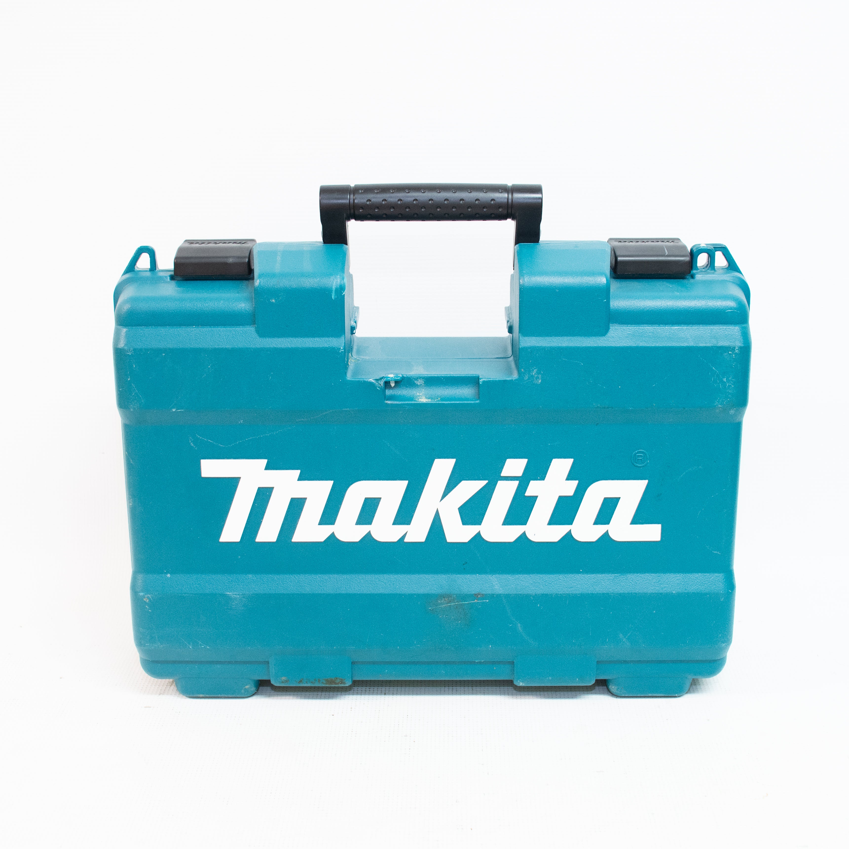 Makita TM3010C Corded Multi Tool