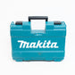 Makita TM3010C Corded Multi Tool