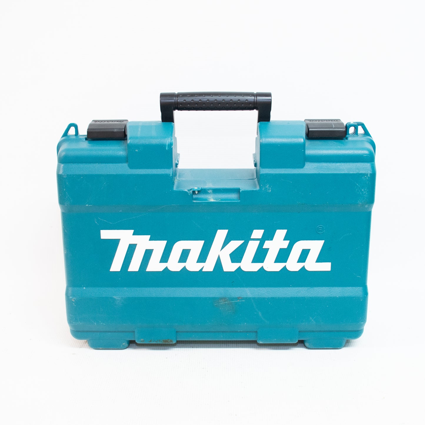Makita TM3010C Corded Multi Tool