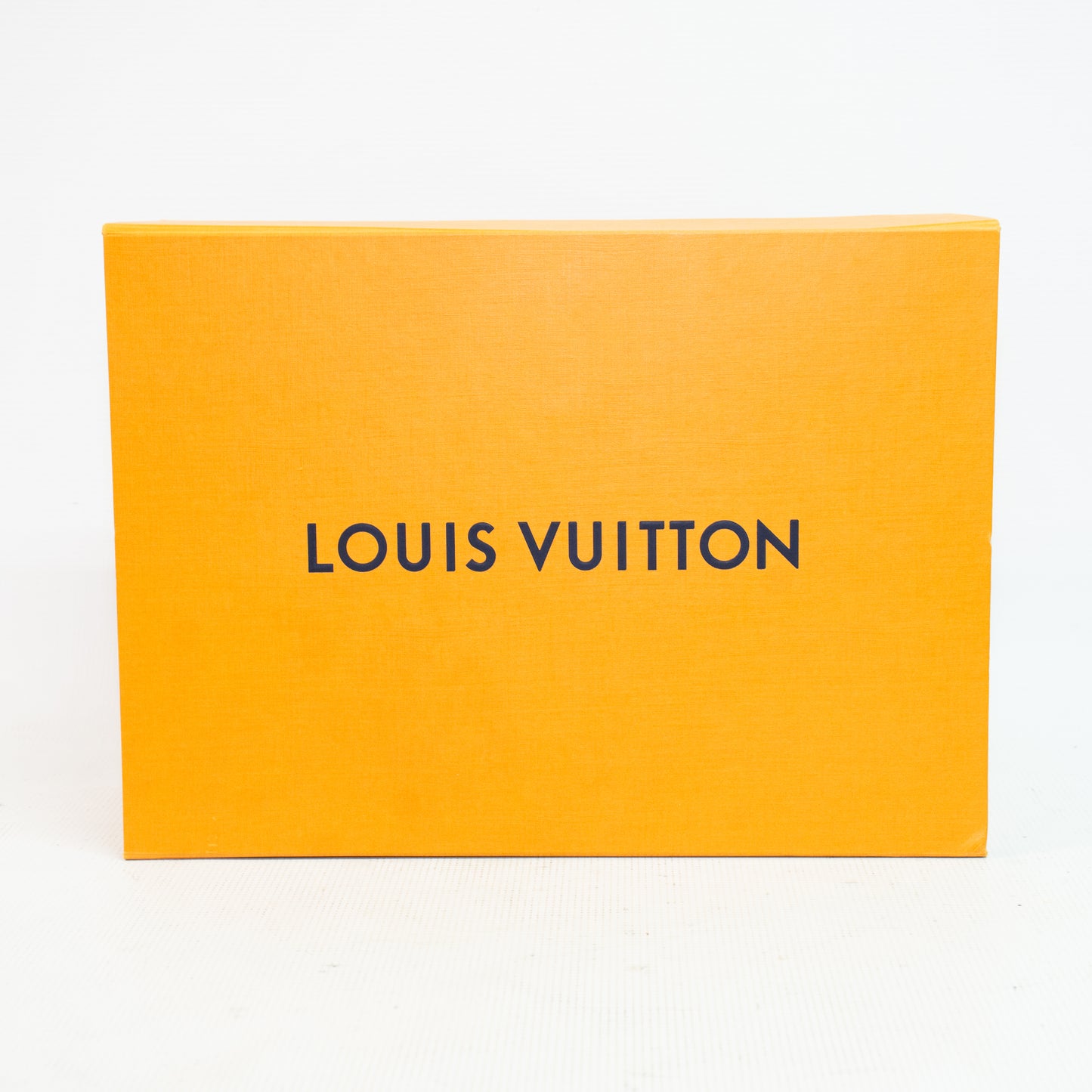 Louis Vuitton Discovery Bum PM Water Color Monogram Body Bag - M45759