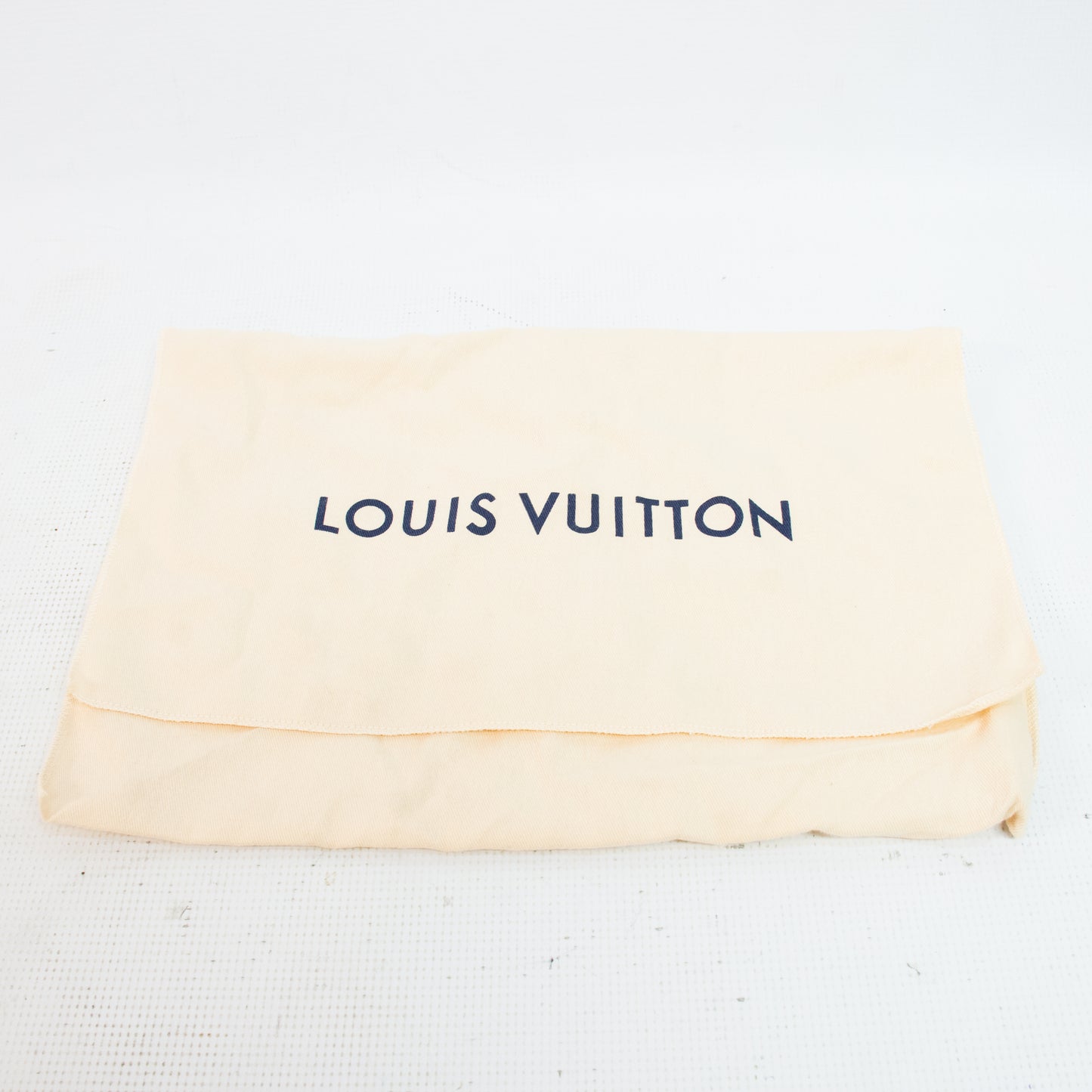 Louis Vuitton Discovery Bum PM Water Color Monogram Body Bag - M45759