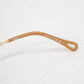 Celine Chloe Gold Sunglasses - CH0278S