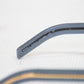 Prada Clear Blue Sunglasses - SPR B11