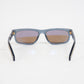 Prada Clear Blue Sunglasses - SPR B11