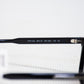 Prada Black Sunglasses - SPR A22