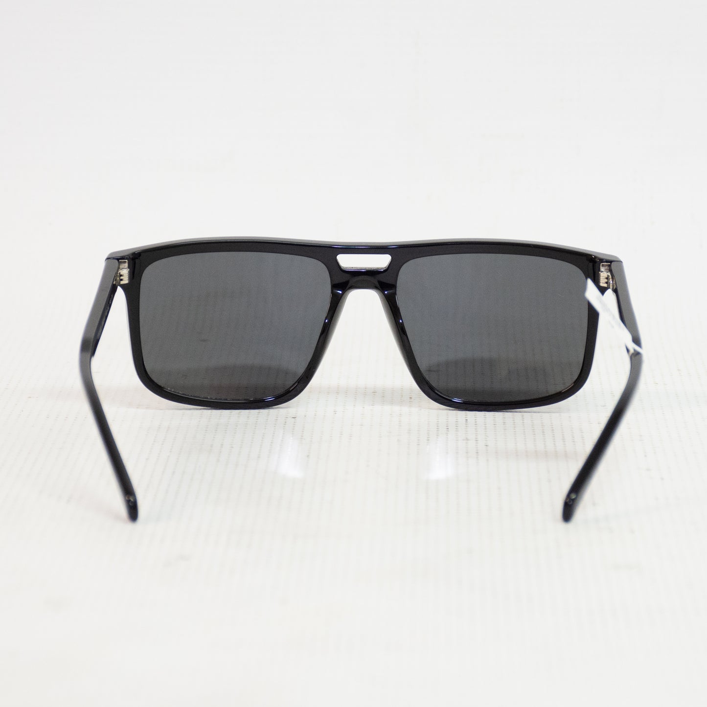 Prada Black Sunglasses - SPR A22
