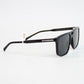 Prada Black Sunglasses - SPR A22