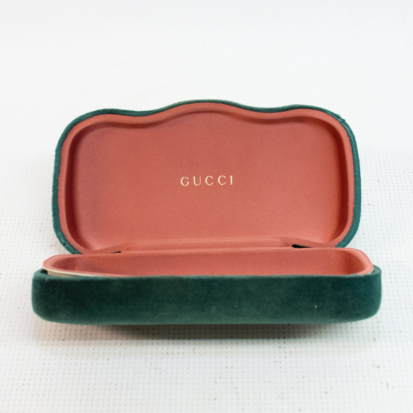 Gucci Navy & Red Sunglasses - GG1421S