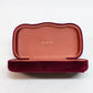 Gucci Navy & Red Sunglasses - GG1421S