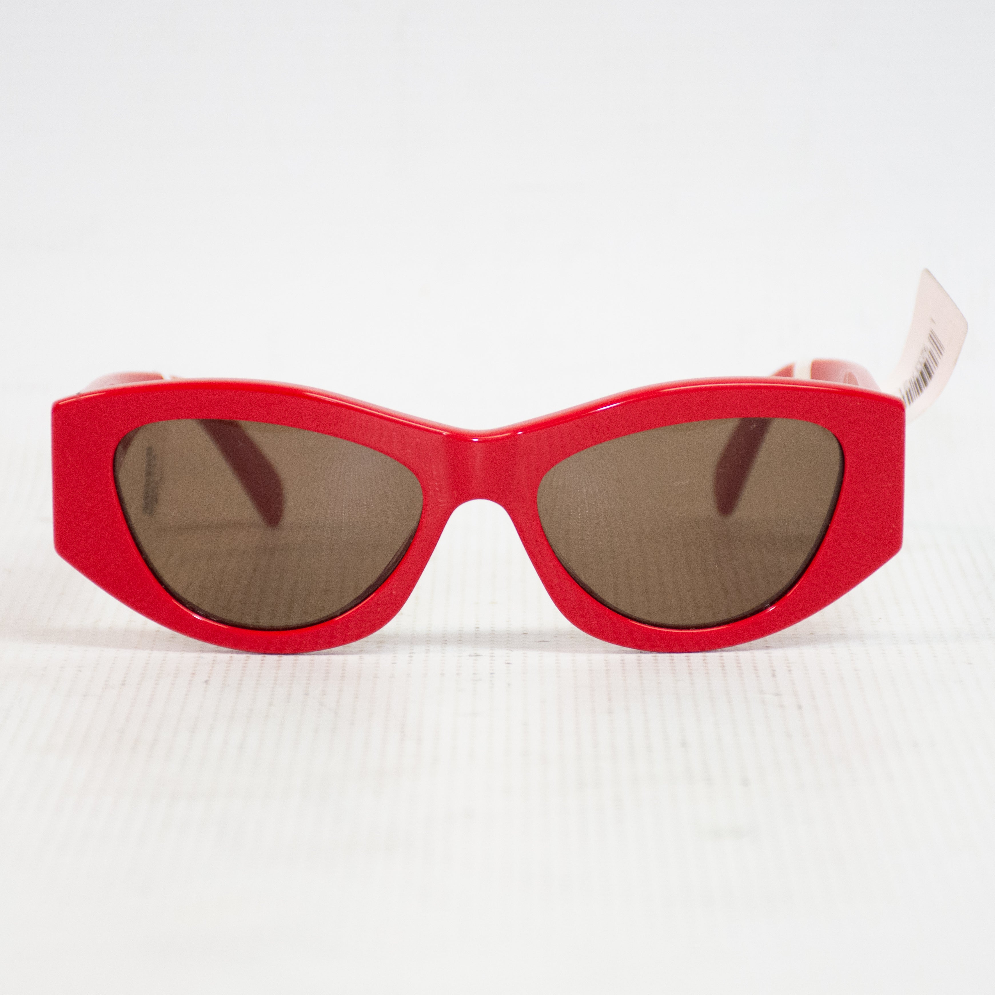 Celine Red Sunglasses - CL403084