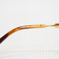 Celine Chloe Brown Havana Sunglasses - CH0327S