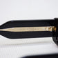 Gucci Black & Gold Sunglasses - GG1528S