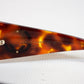 Gucci Havanna Butterfly Sunglasses - GG1842S