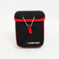 Laser Tech Trupulse 200I Laser Rangefinder