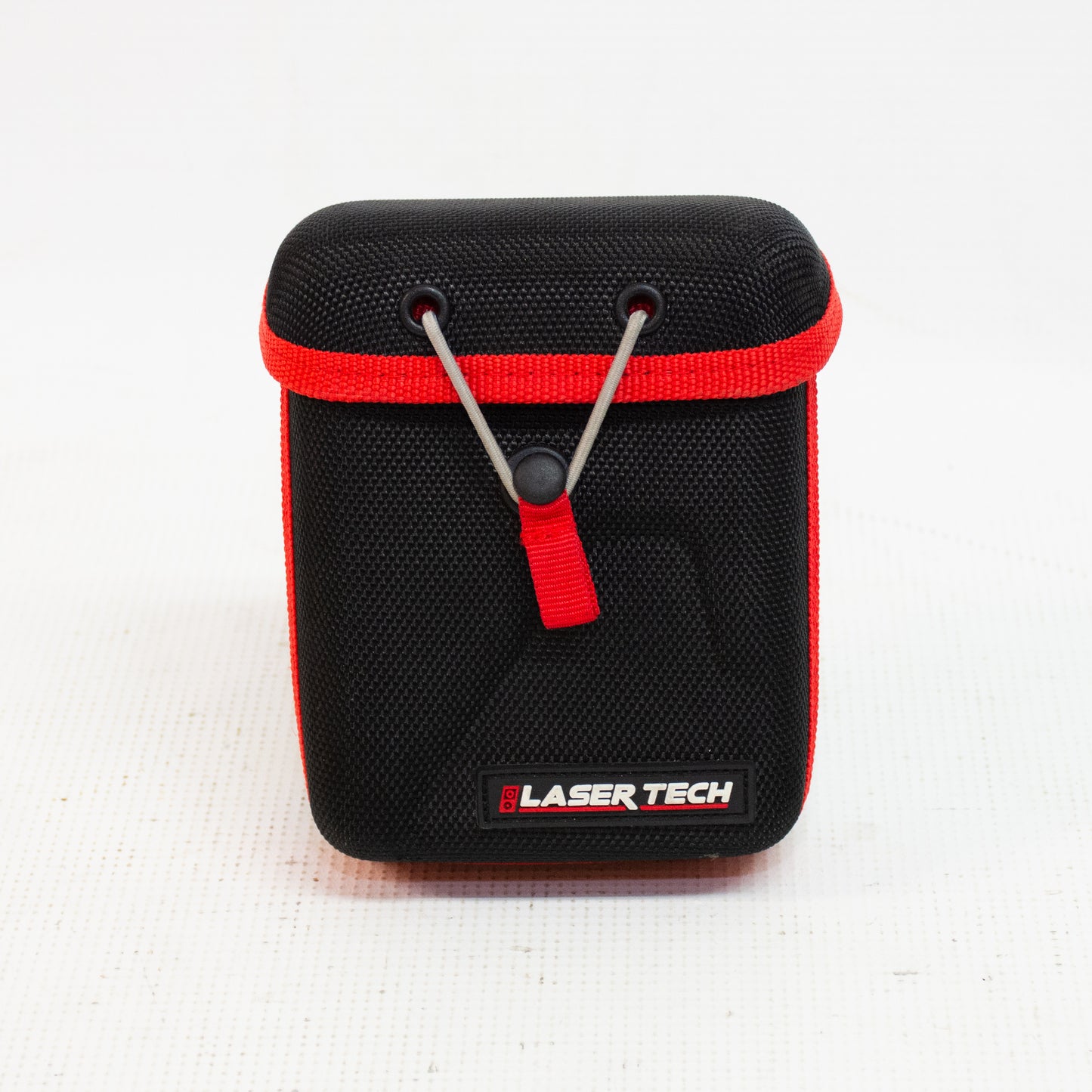 Laser Tech Trupulse 200I Laser Rangefinder