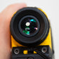 Laser Tech Trupulse 200I Laser Rangefinder