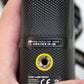 Laser Tech Trupulse 200I Laser Rangefinder