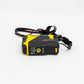 Laser Tech Trupulse 200I Laser Rangefinder