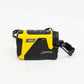 Laser Tech Trupulse 200I Laser Rangefinder