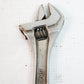 Snap-on Tools AD84 8" Adjustable Wrench