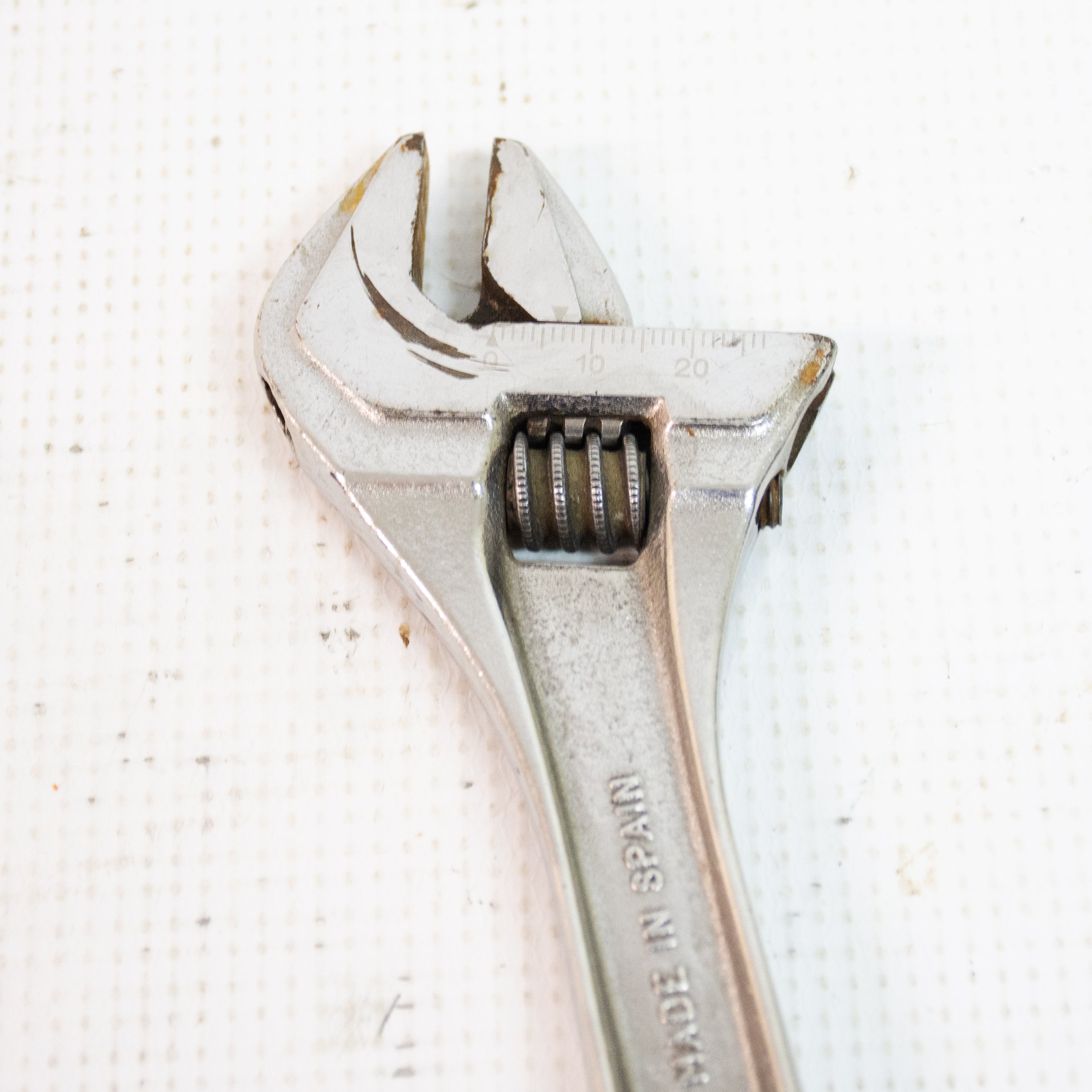 Snap-on Tools AD84 8