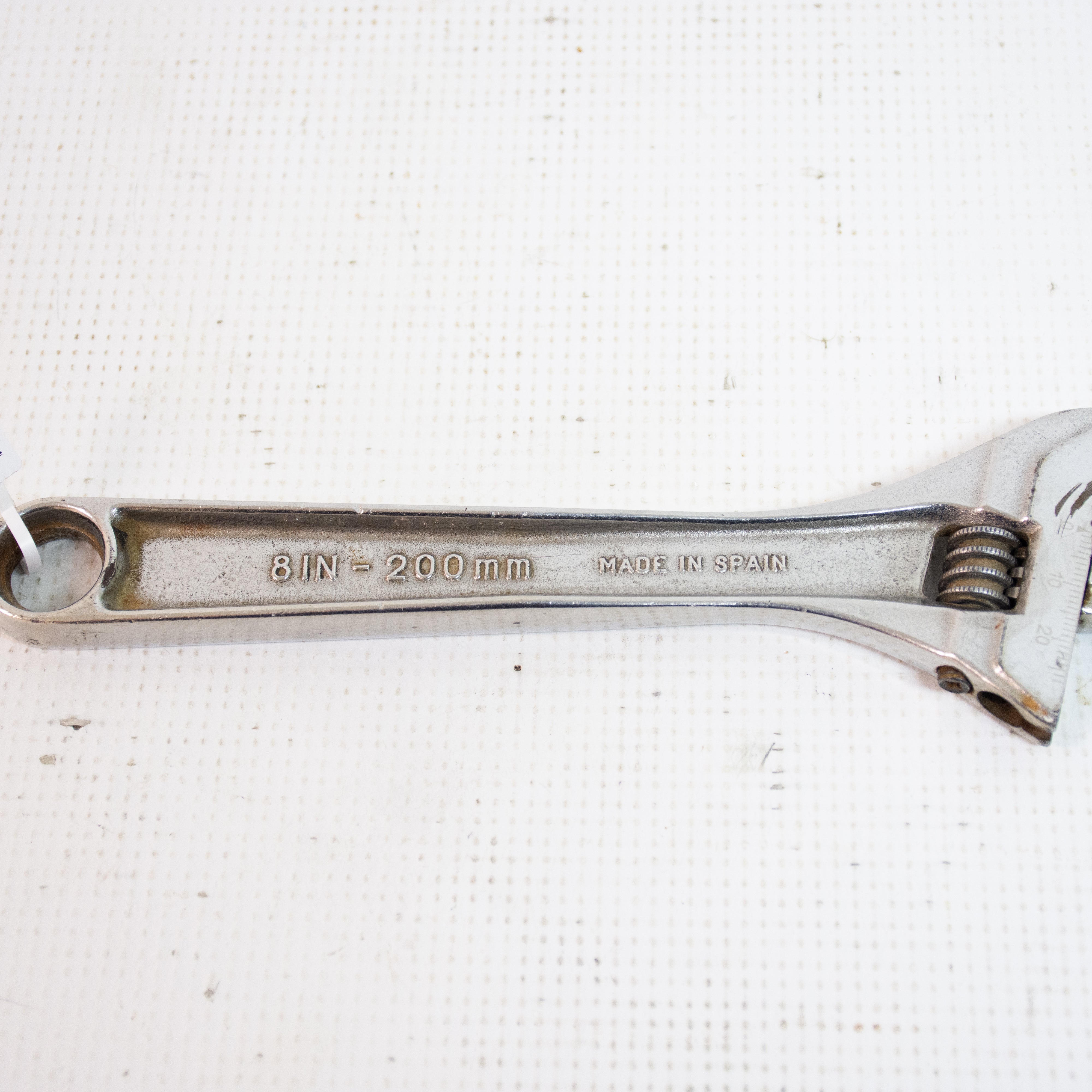 Snap-on Tools AD84 8