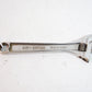 Snap-on Tools AD84 8" Adjustable Wrench