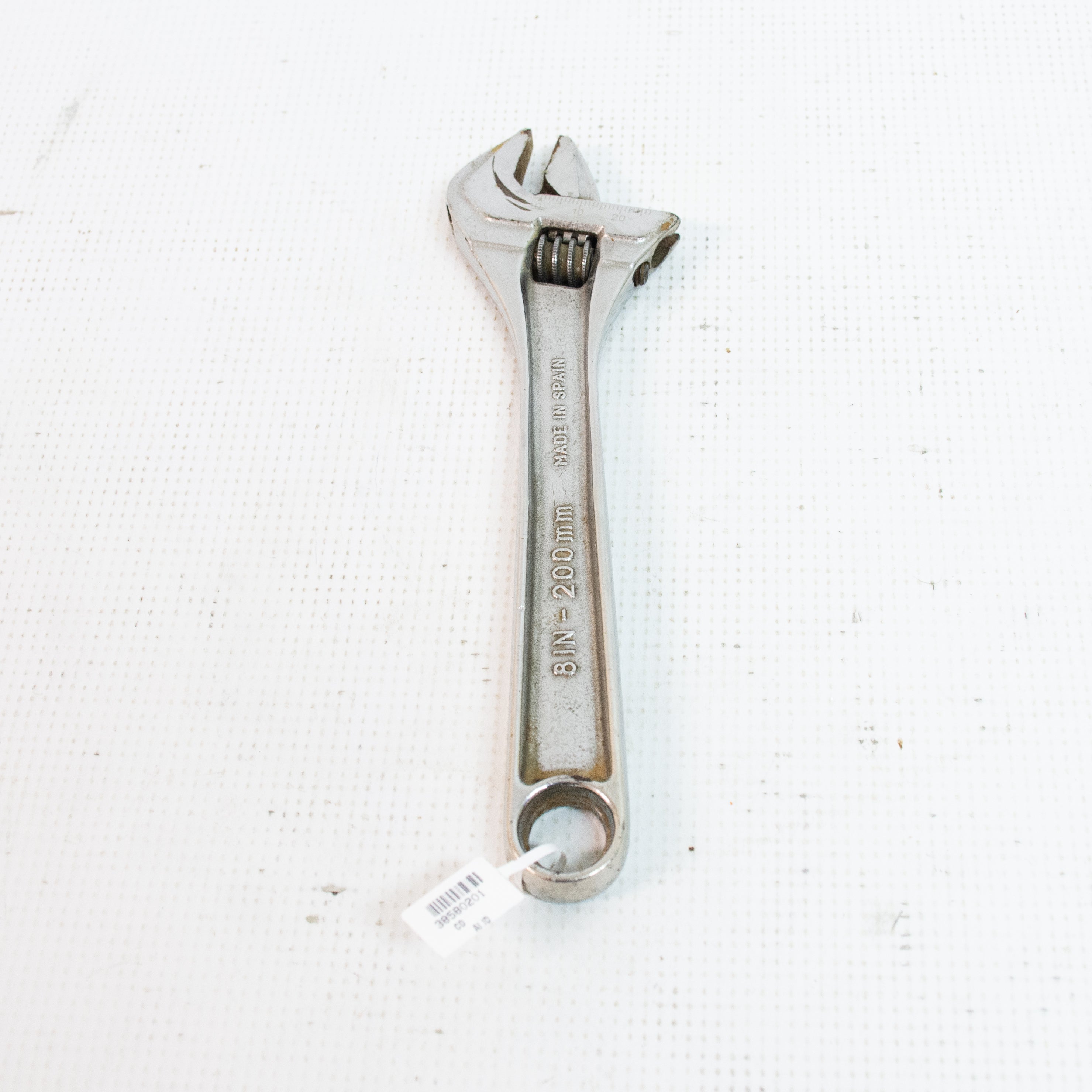 Snap-on Tools AD84 8