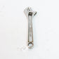 Snap-on Tools AD84 8" Adjustable Wrench