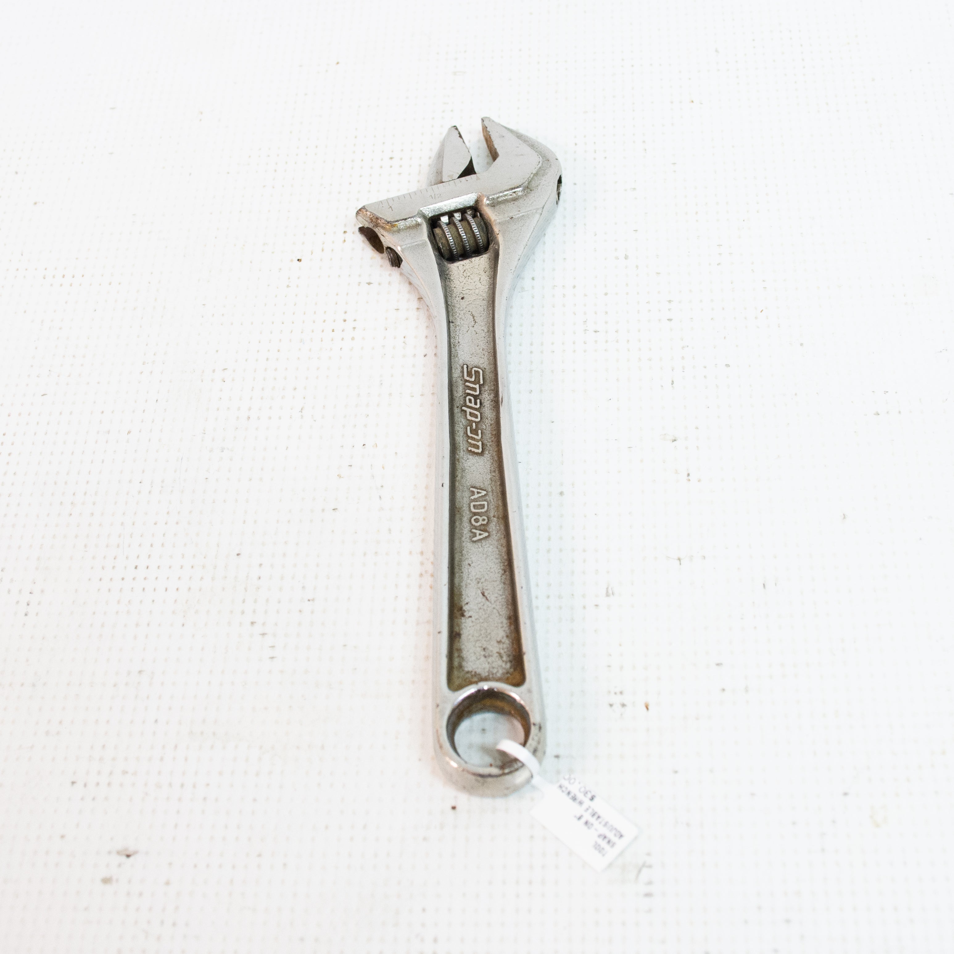 Snap-on Tools AD84 8